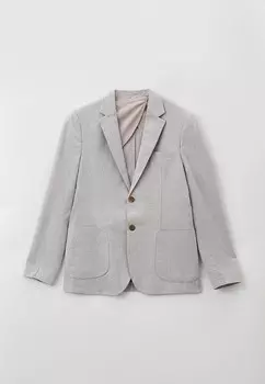 Пиджак DeFacto