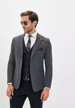 Пиджак DeFacto