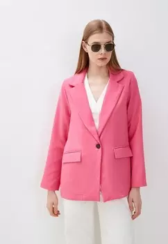 Пиджак DeFacto