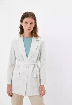 Пиджак Дизайнерский Дом Тягина Татьяна