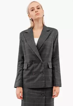 Пиджак Dorogobogato