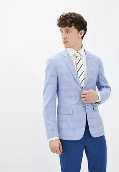 Пиджак El Caballo Sevilla 1892