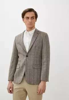 Пиджак El Caballo Sevilla 1892