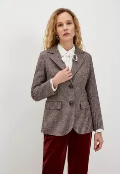 Пиджак El Caballo Sevilla 1892