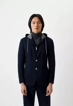 Пиджак Eleventy