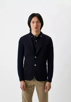 Пиджак Eleventy