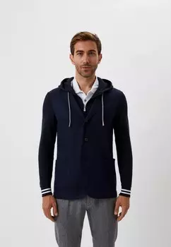 Пиджак Eleventy