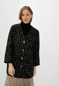 Пиджак Emansipe