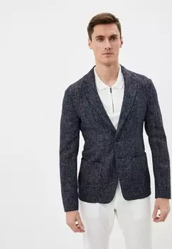 Пиджак Emporio Armani