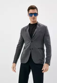 Пиджак Emporio Armani