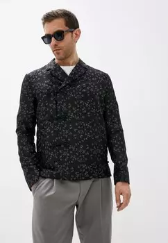 Пиджак Emporio Armani