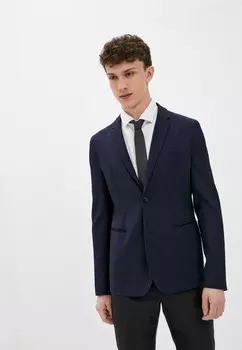 Пиджак Emporio Armani