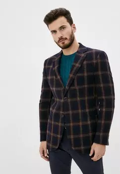 Пиджак Enrico Cerini