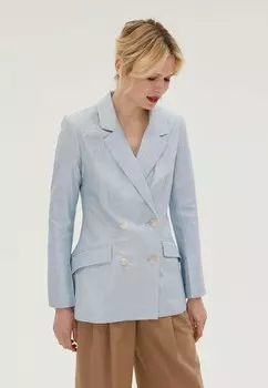 Пиджак Eterlique