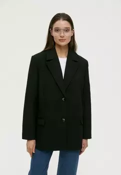 Пиджак Eterlique