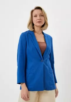 Пиджак Falinda