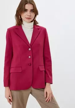 Пиджак Falinda