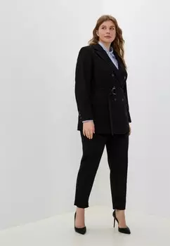 Пиджак Falinda