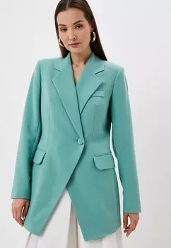 Пиджак Fashion Rebels