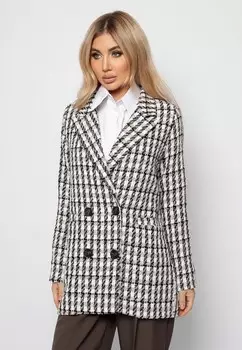 Пиджак Feeda Grava