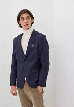 Пиджак Felix Hardy