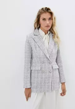 Пиджак Fragarika