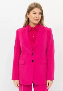 Пиджак Gerry Weber