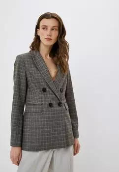 Пиджак Gerry Weber