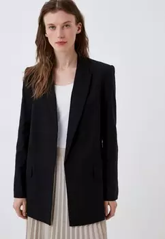 Пиджак Gloria Jeans