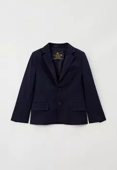 Пиджак Gulliver