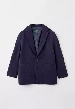 Пиджак Gulliver