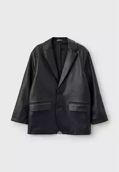 Пиджак Gulliver