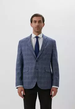 Пиджак Hackett London