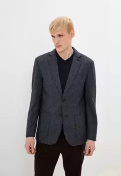 Пиджак Harmont &amp; Blaine Jeans