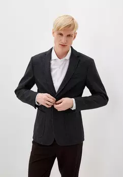 Пиджак Harmont &amp; Blaine Jeans