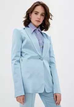 Пиджак House of Holland