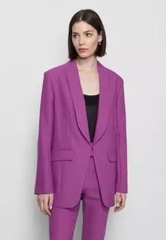 Пиджак I Am Studio