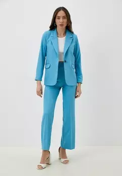 Пиджак и рубашка Katya Ander