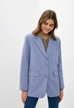 Пиджак и рубашка Lakressi