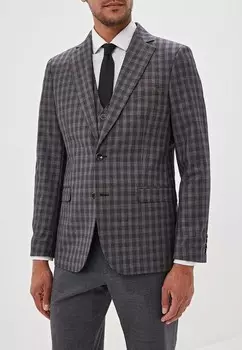 Пиджак и жилет Laconi