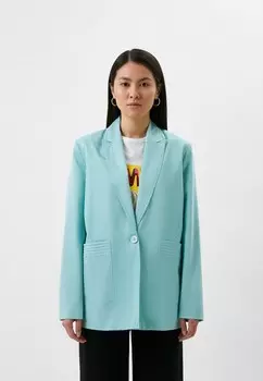 Пиджак Ice Play