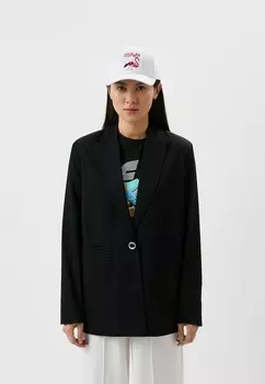 Пиджак Ice Play