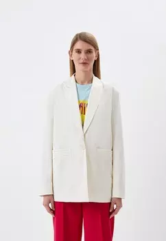 Пиджак Ice Play