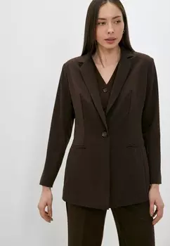 Пиджак Imocean