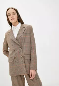 Пиджак Imperial