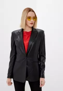 Пиджак Imperial