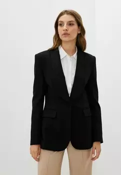 Пиджак Imperial