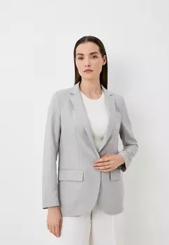 Пиджак Imperial