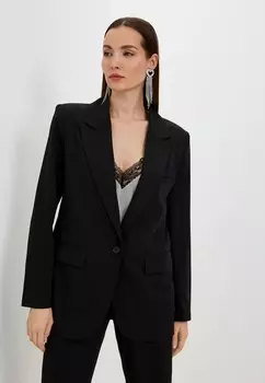 Пиджак Imperial