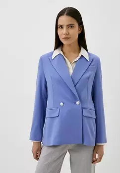 Пиджак Imperial